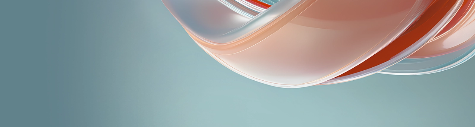 Сетевые решения