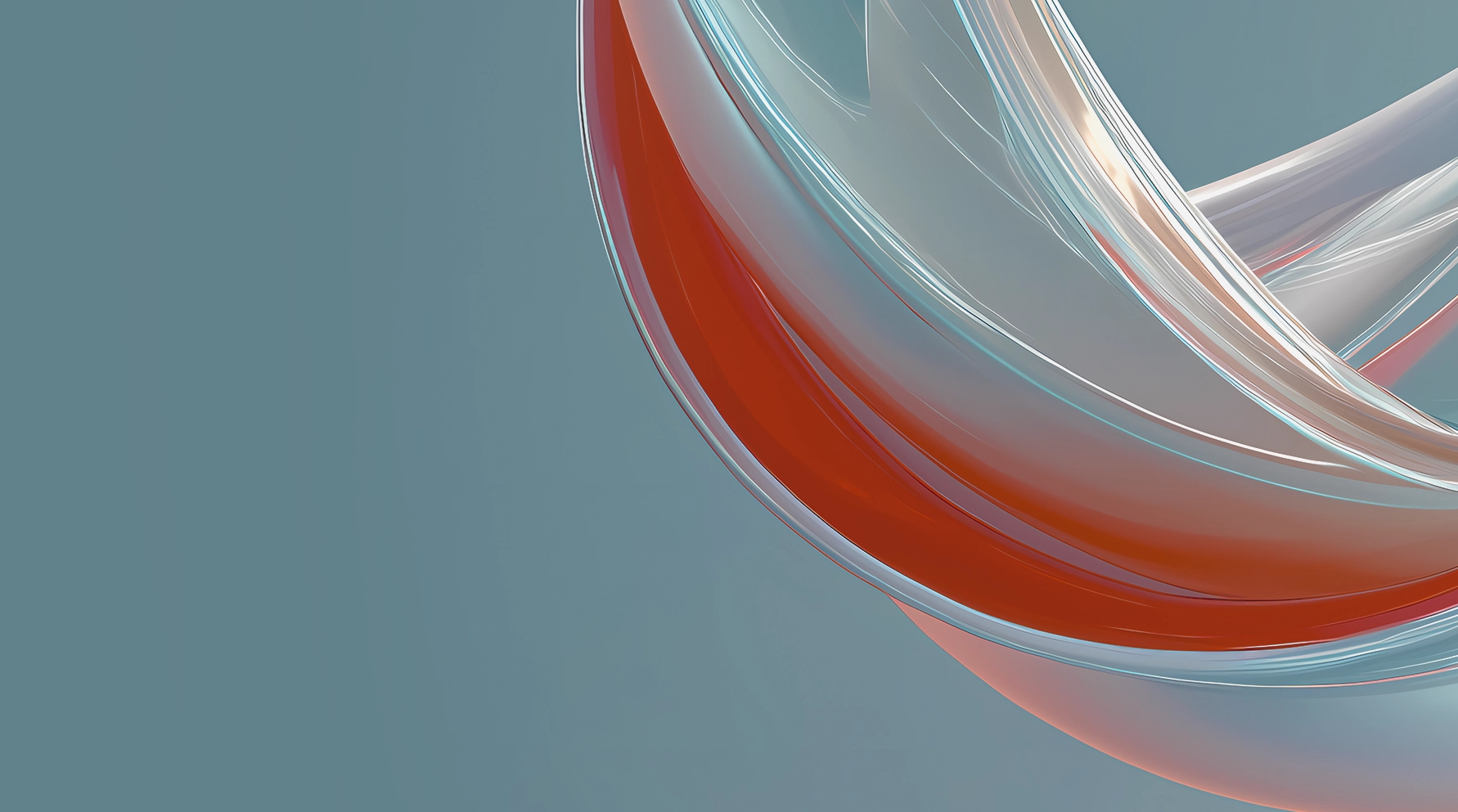 Инфраструктура хранения