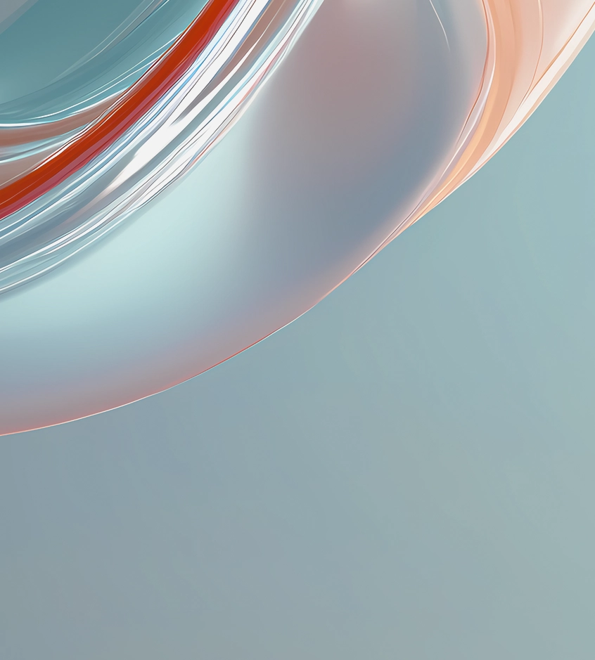 Поставки оборудования